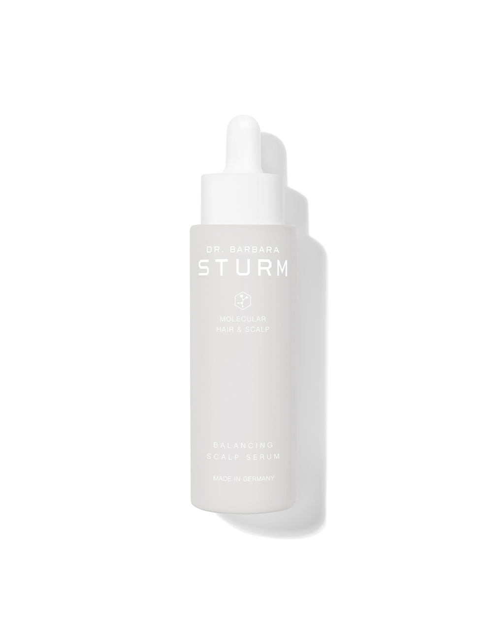 produkt