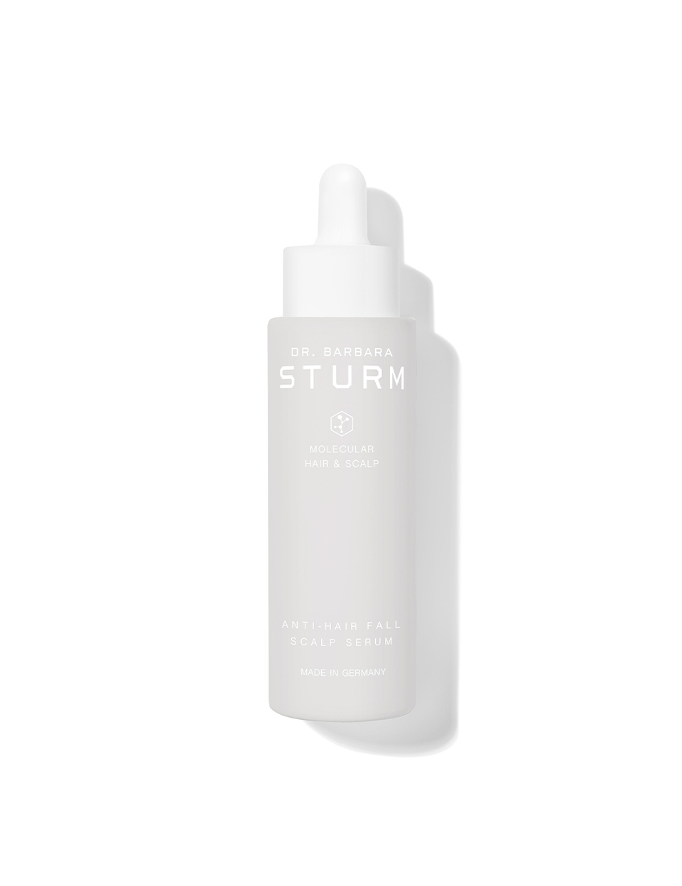 produkt