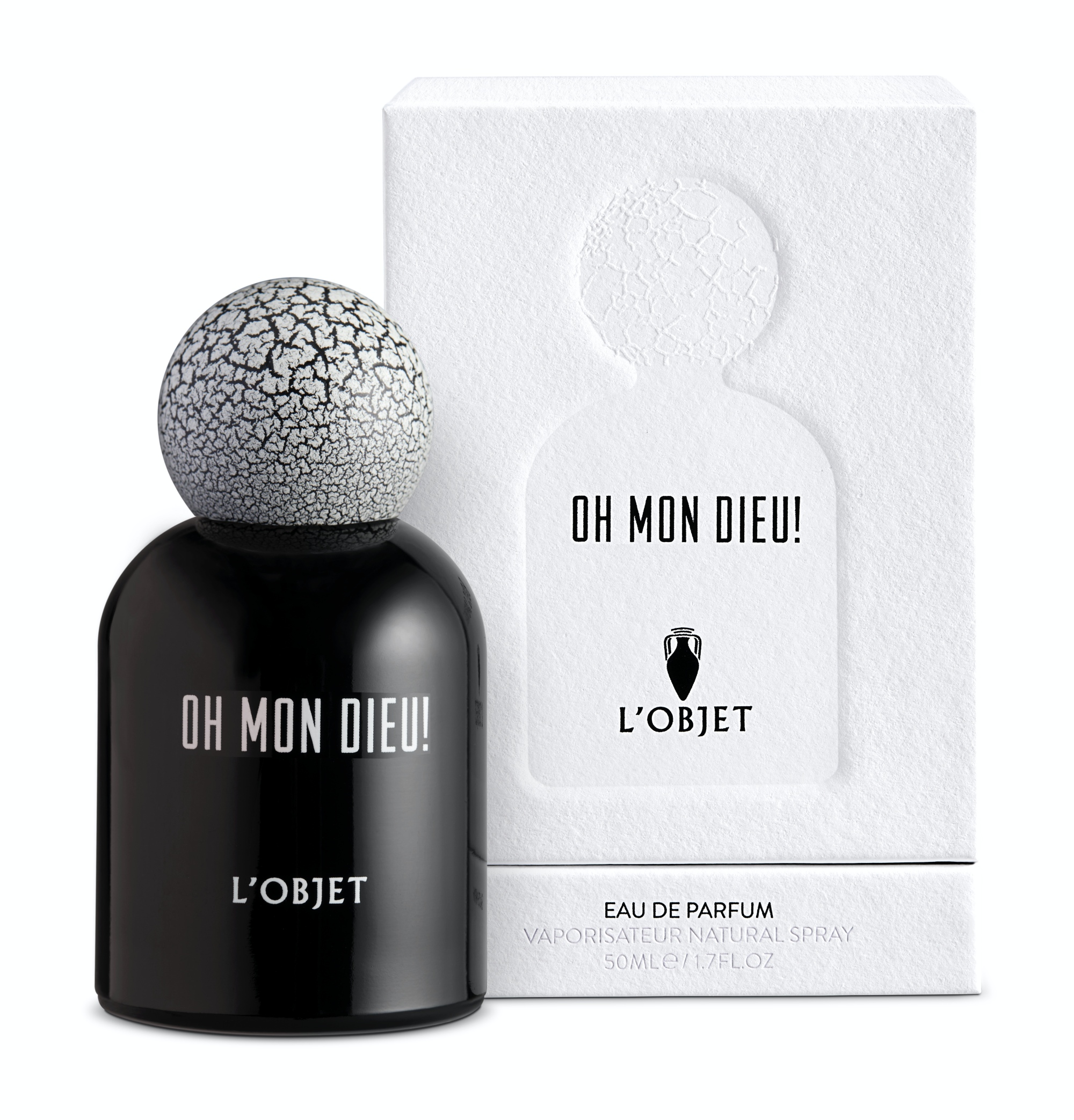 produkt
