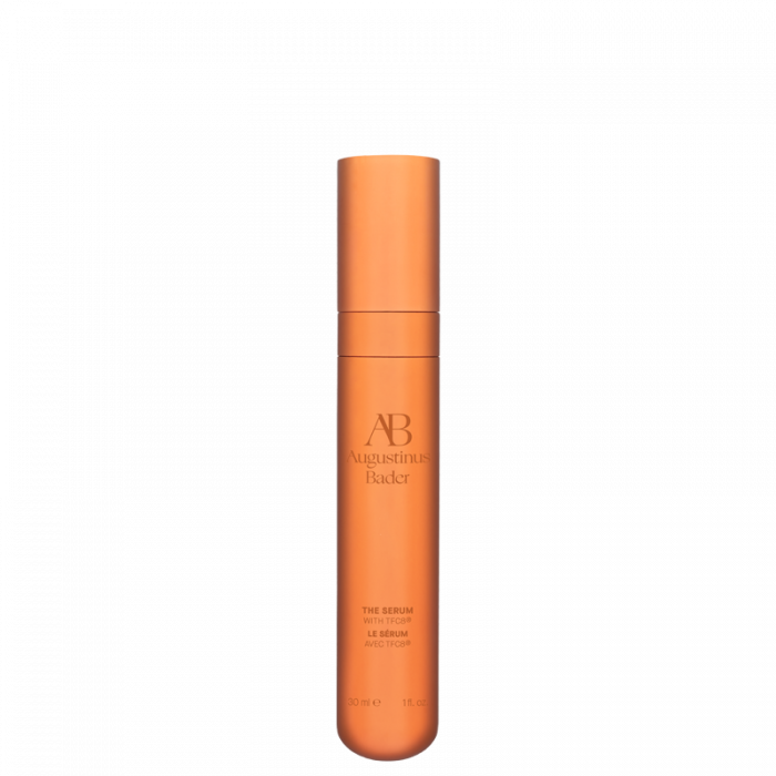 produkt