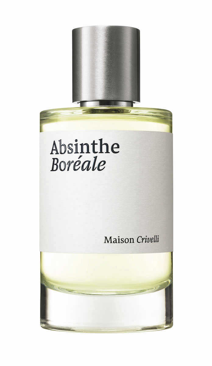 produkt