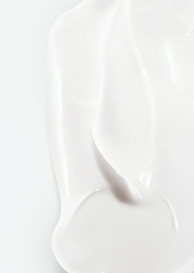 produkt