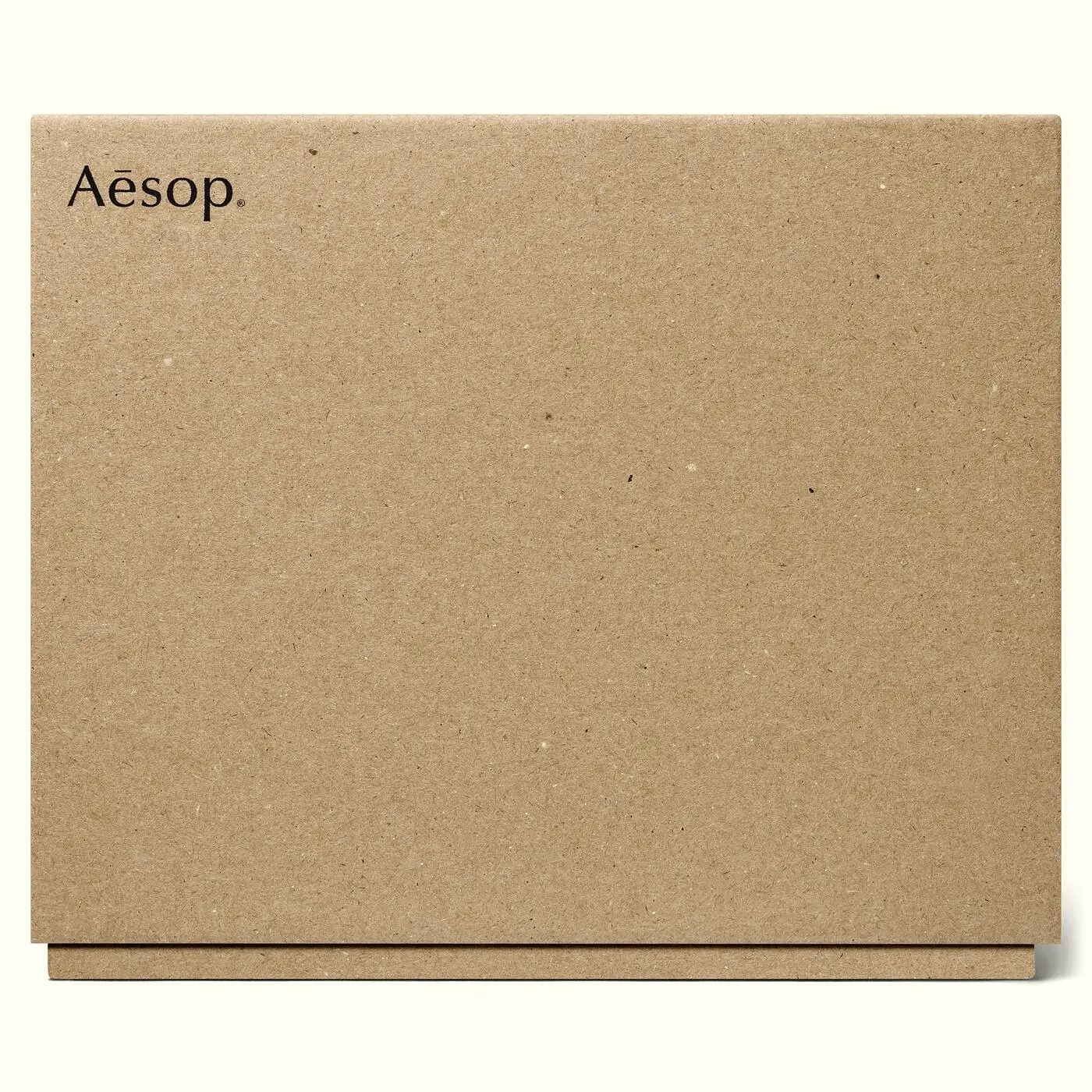 produkt