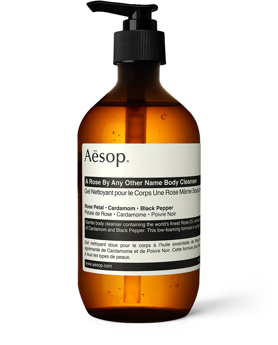 produkt