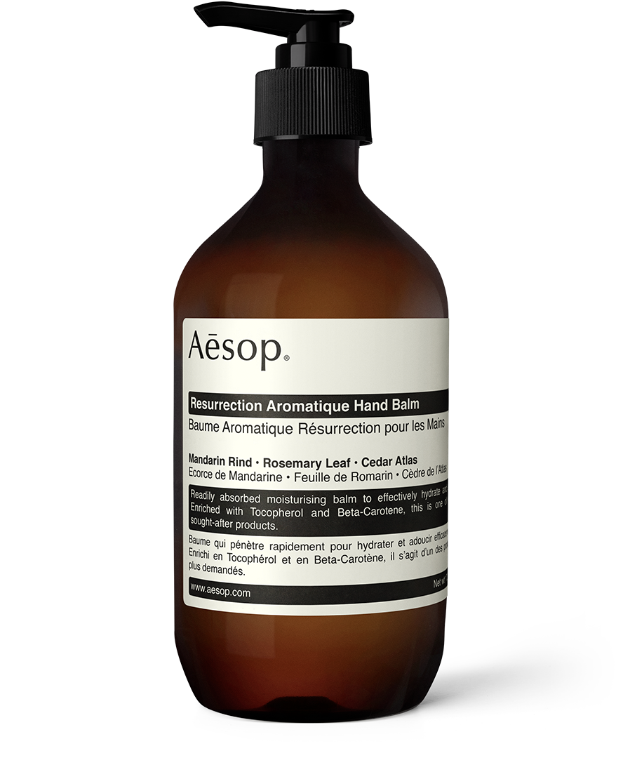 produkt