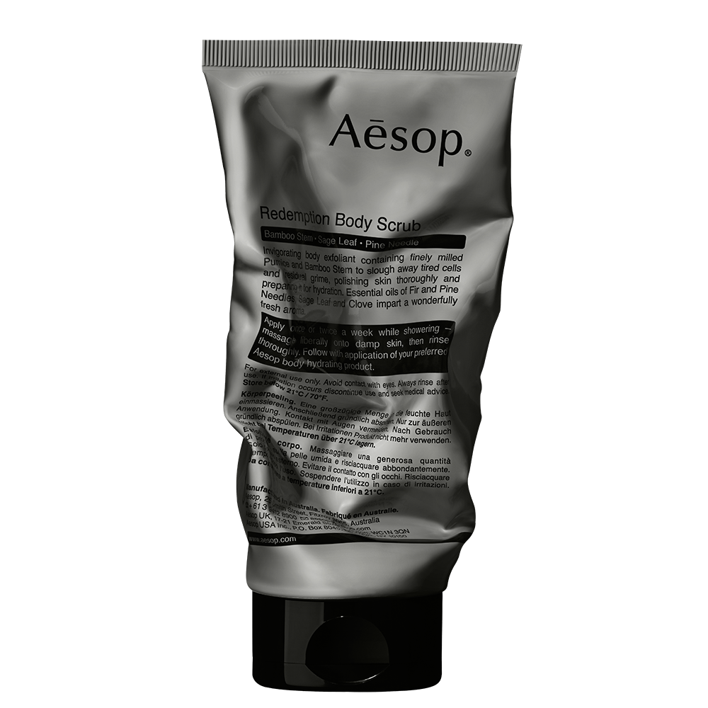 produkt
