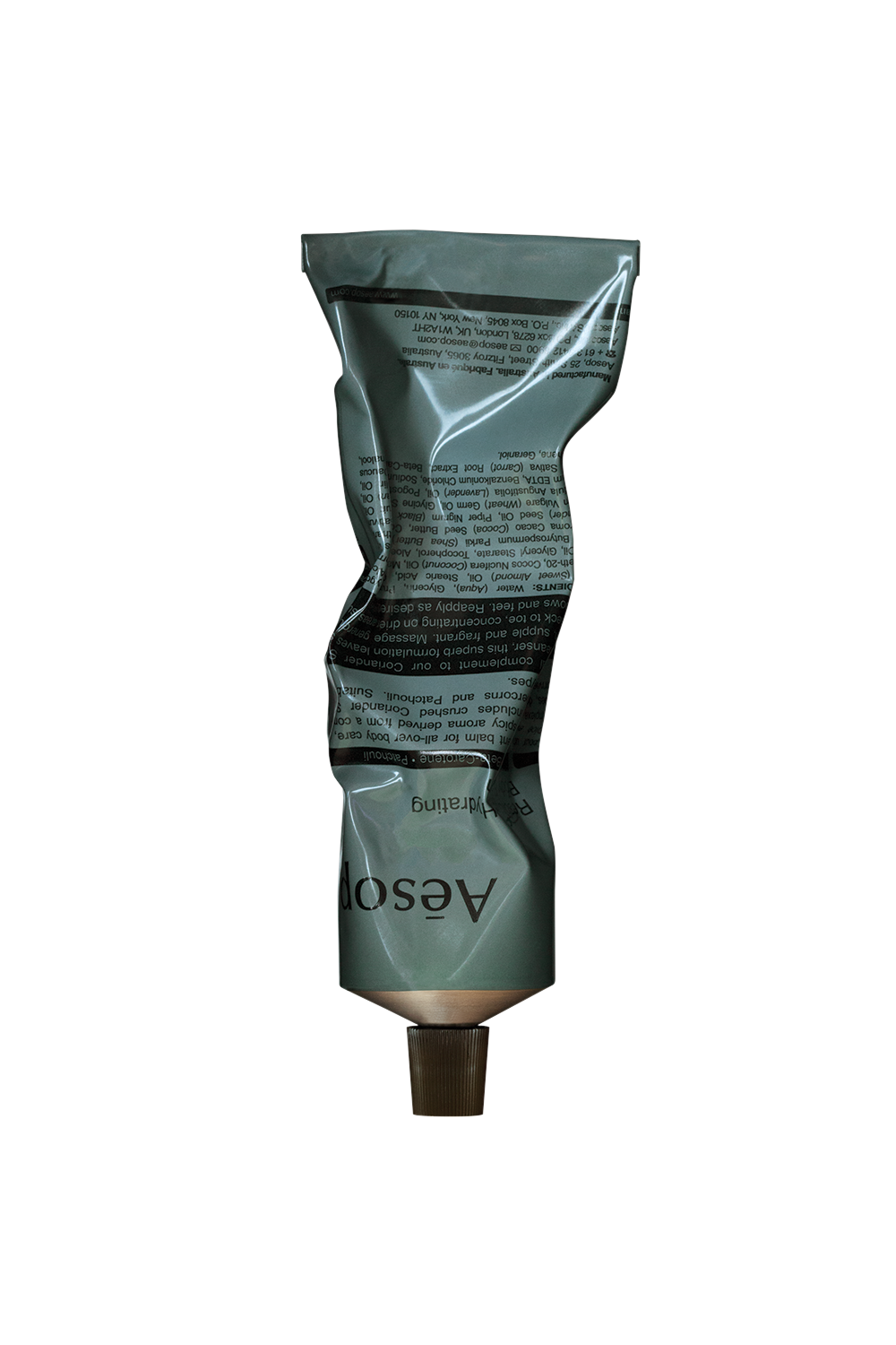 produkt