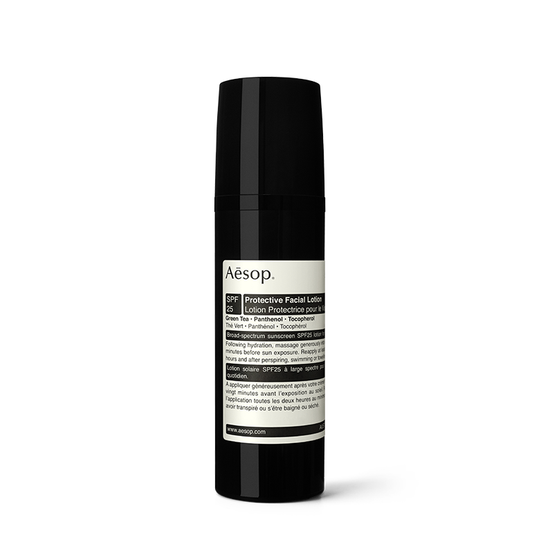 produkt