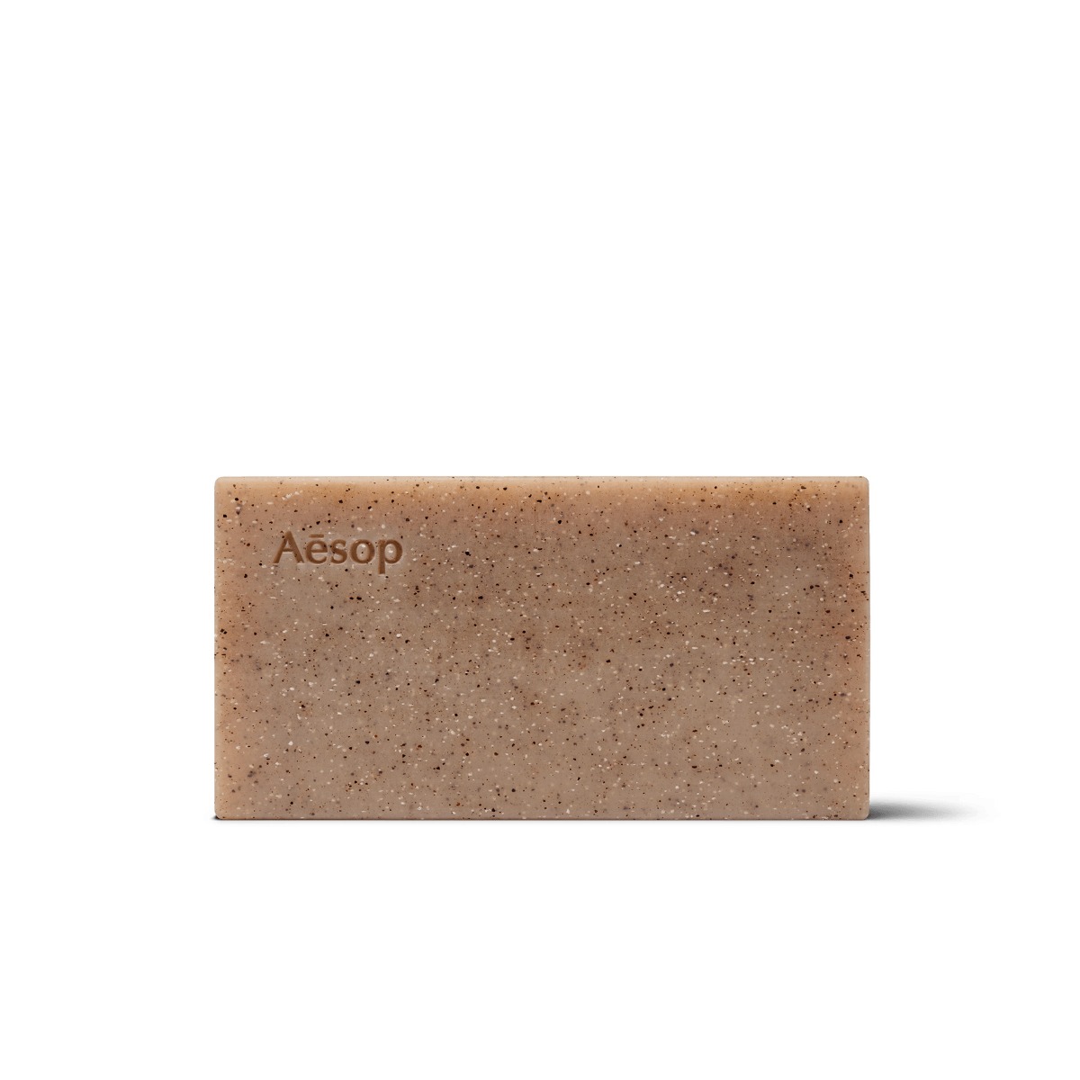 produkt