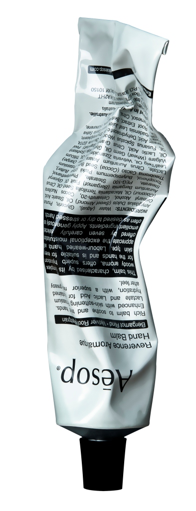 produkt