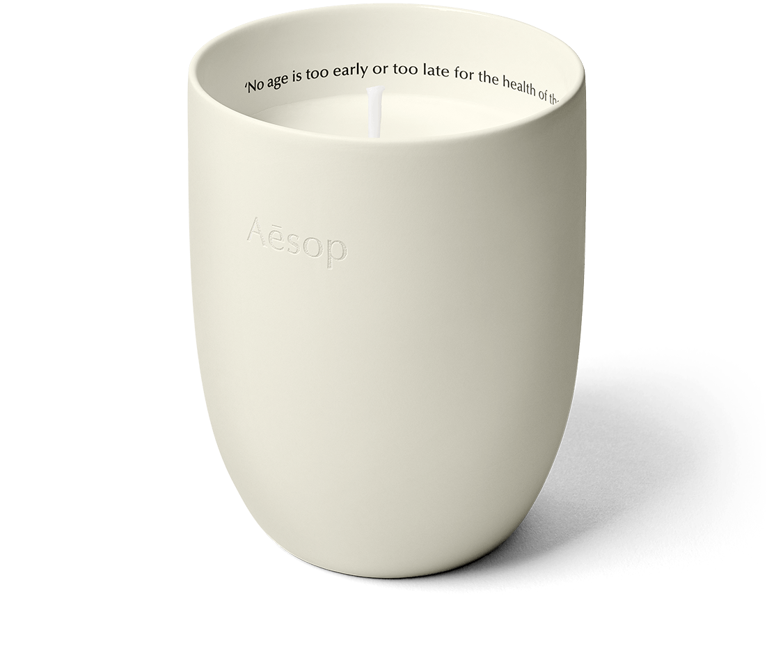 produkt