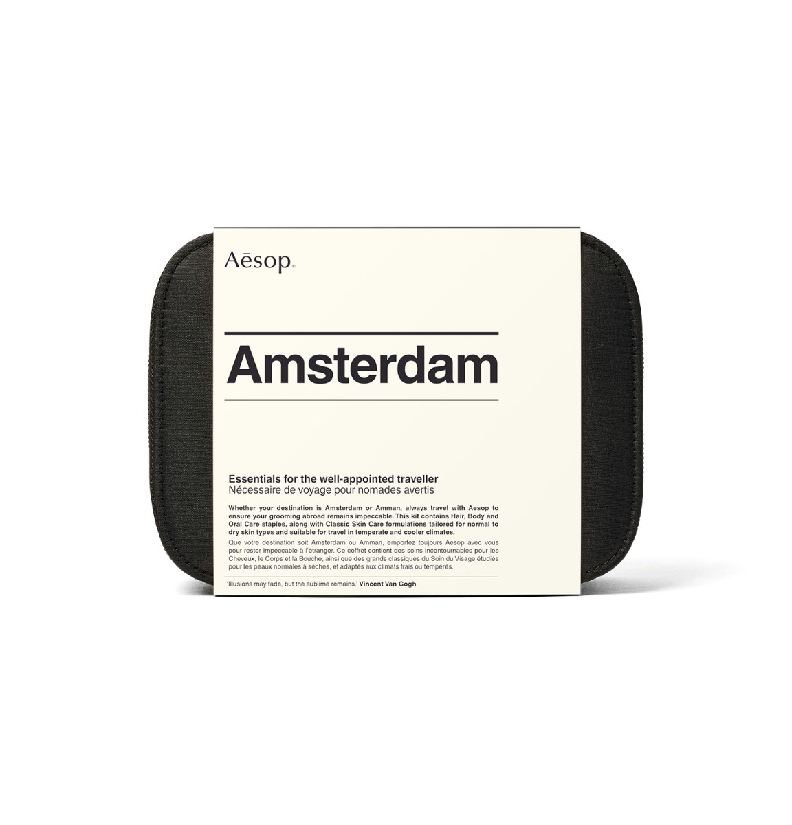 produkt