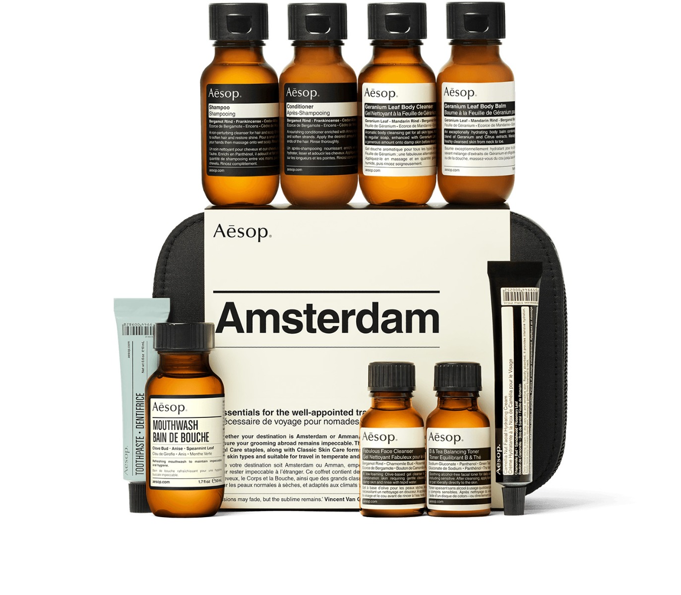 produkt