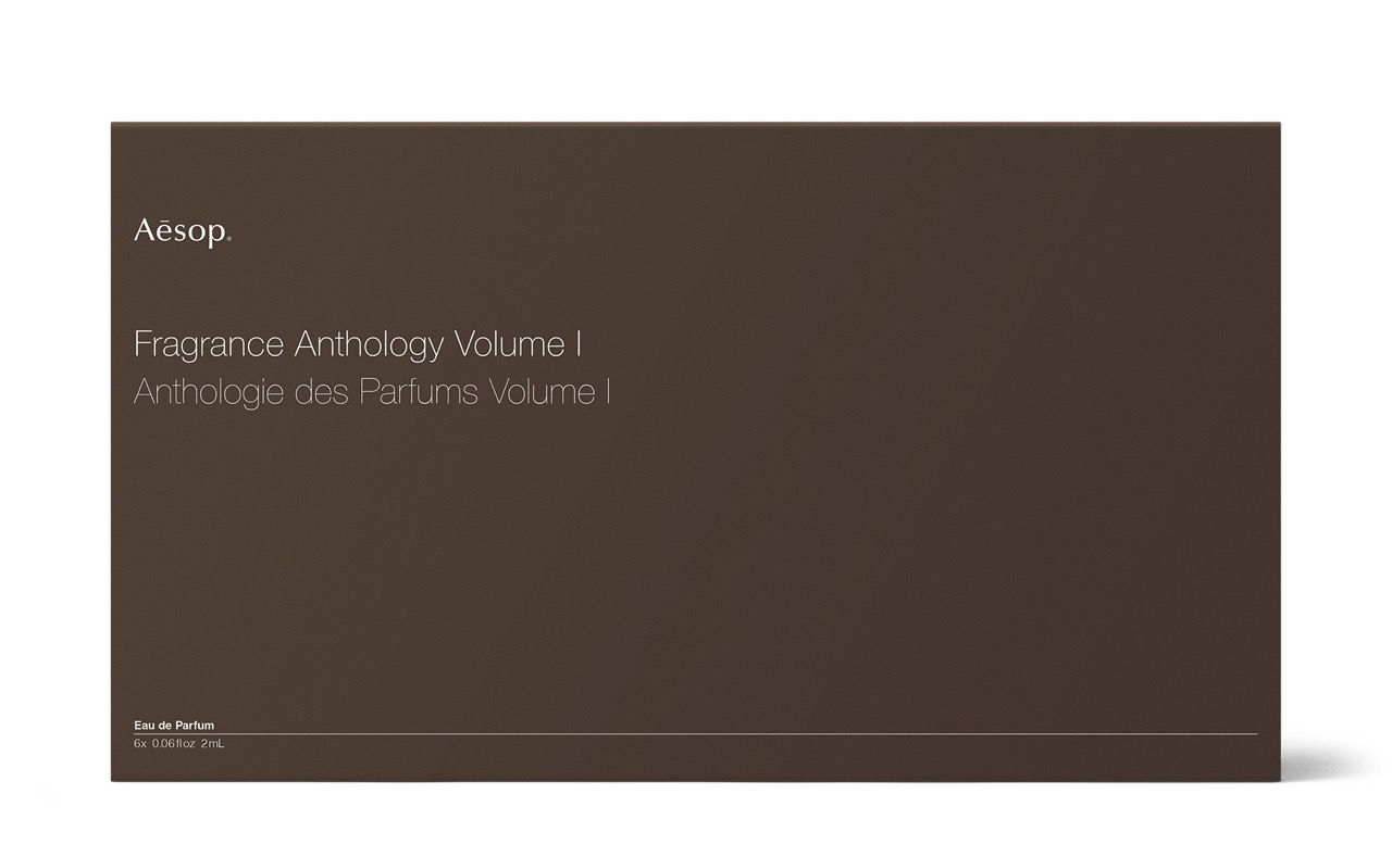 produkt