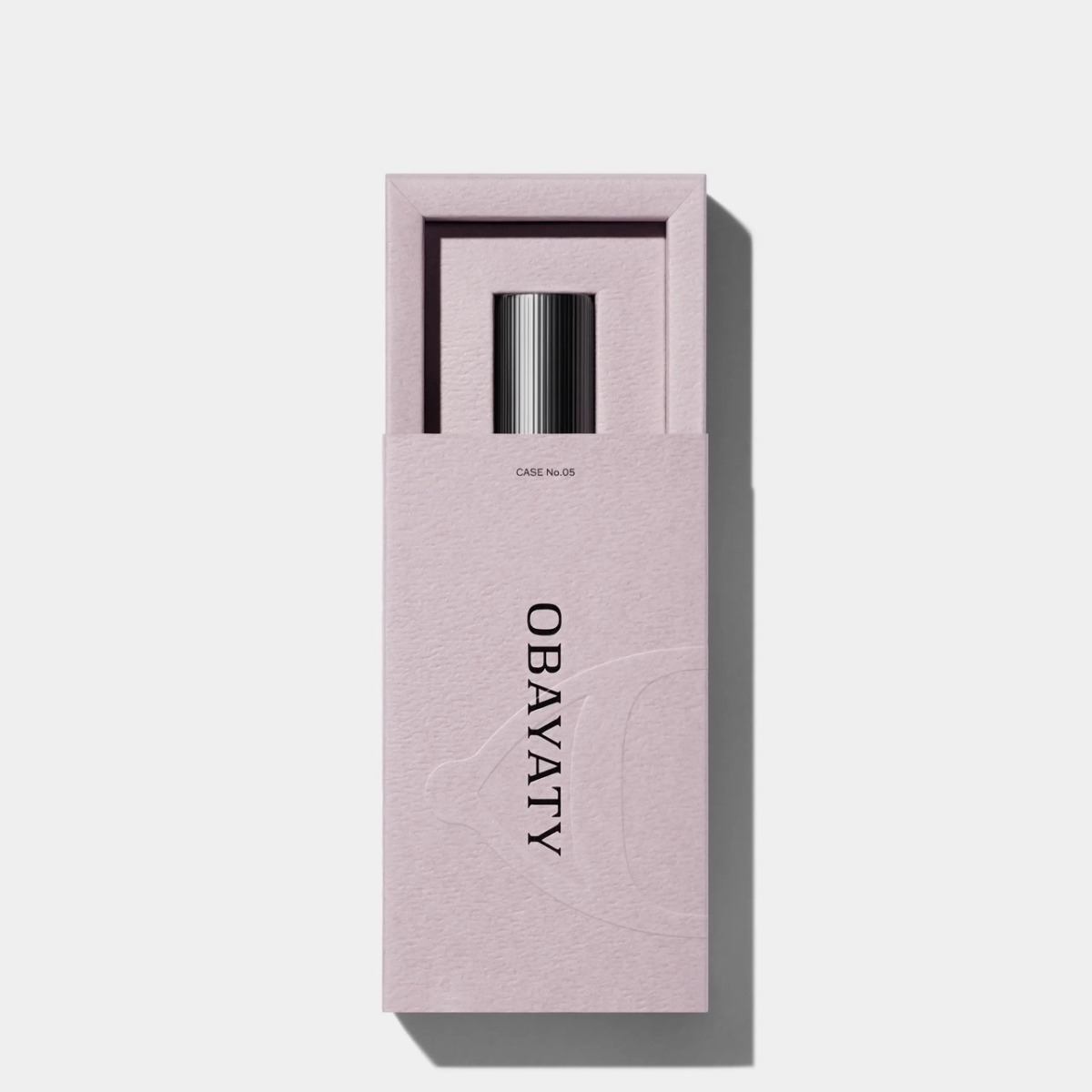 produkt
