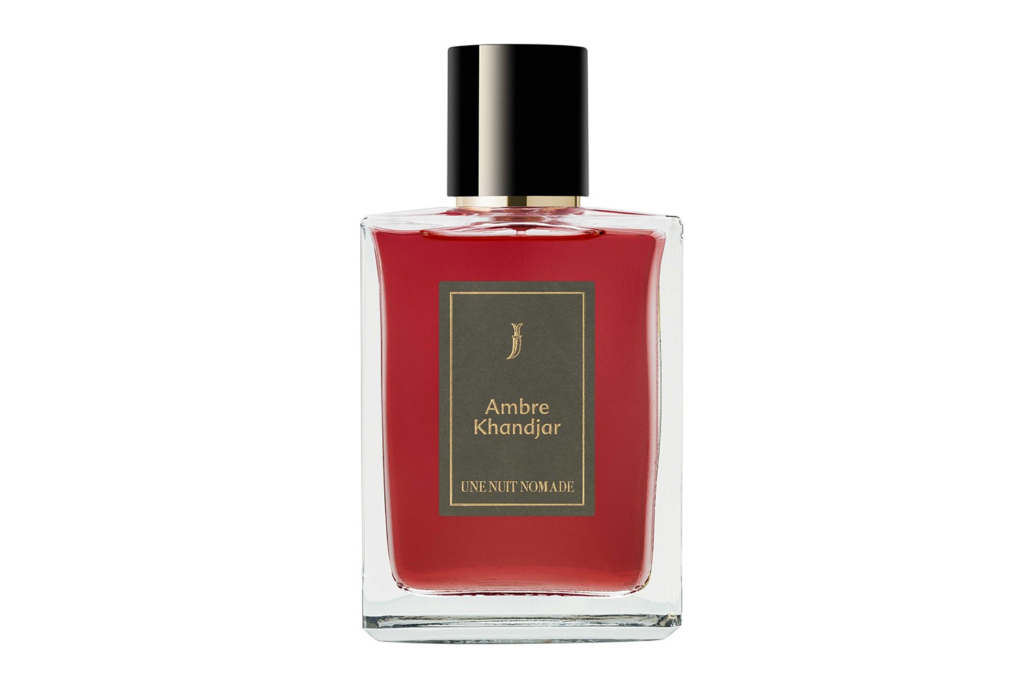 produkt