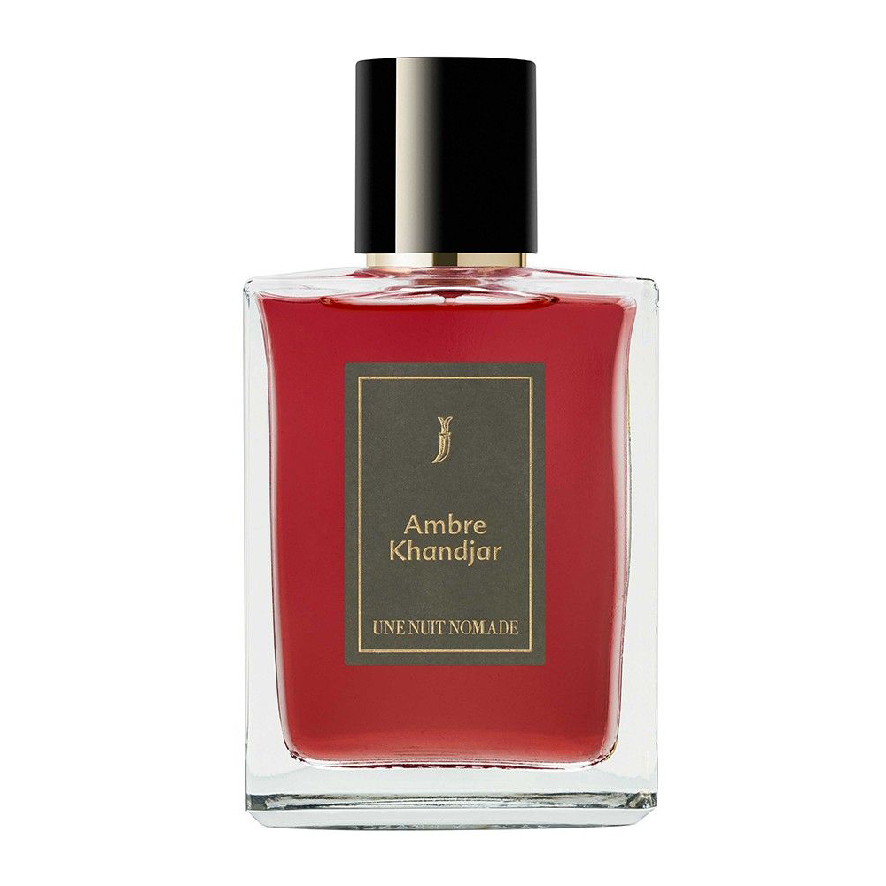 produkt