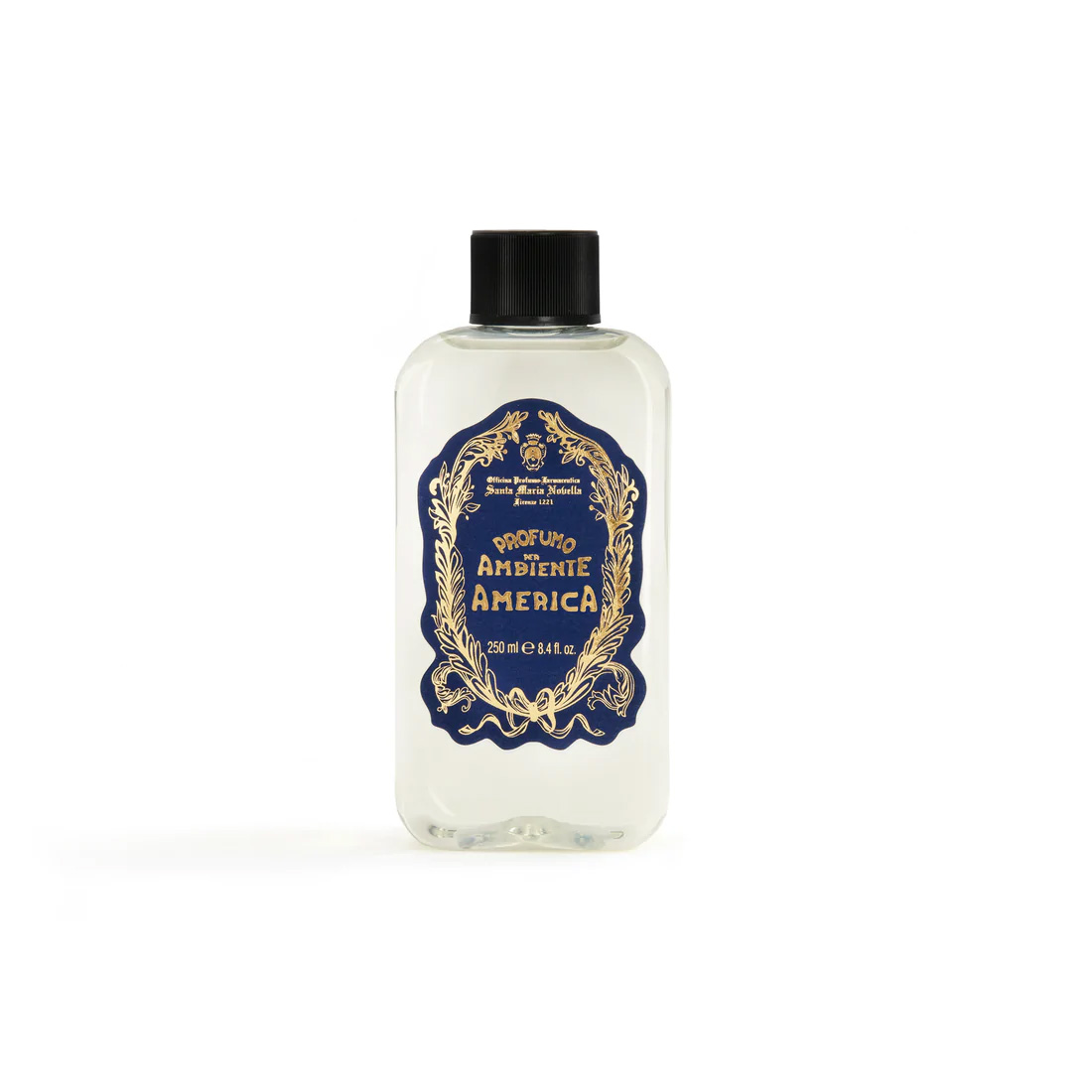 produkt