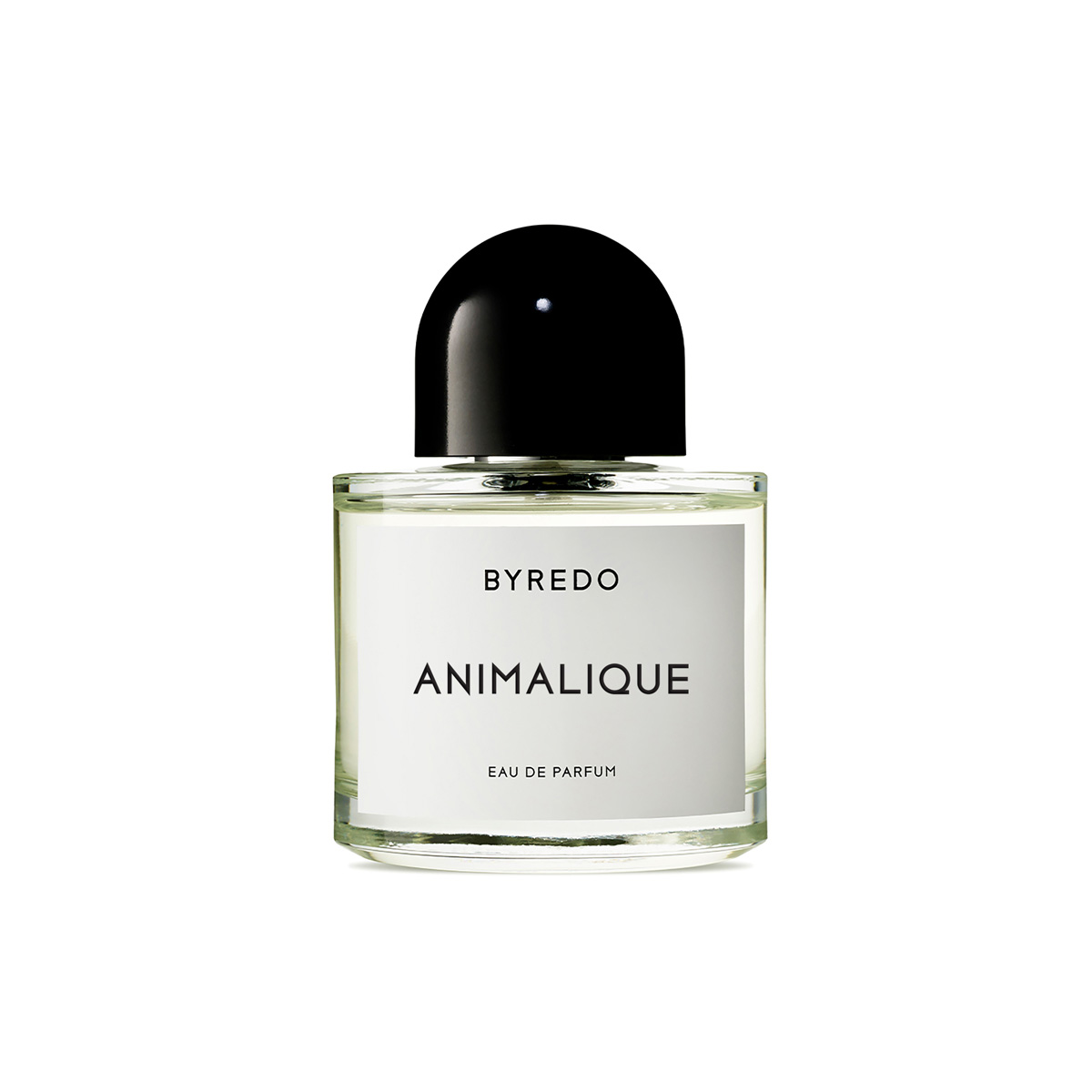 produkt