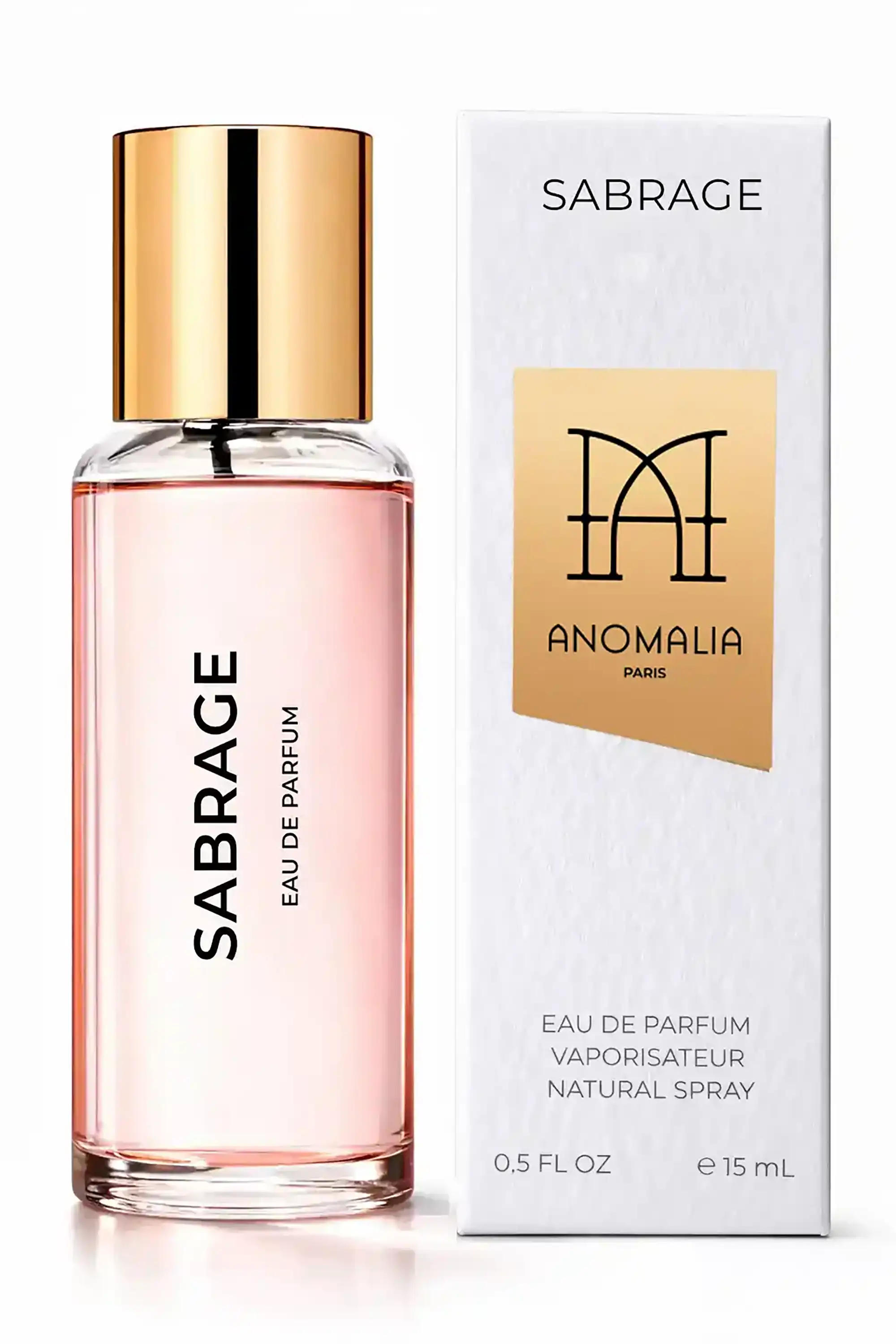 produkt