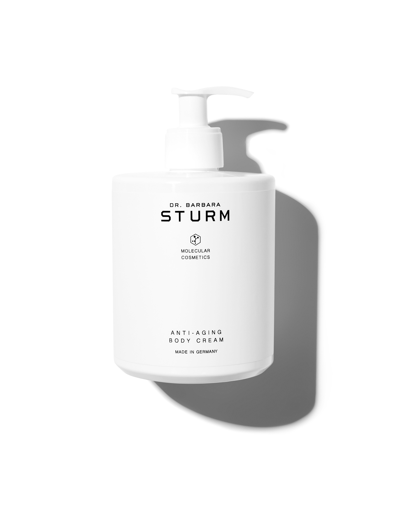 produkt