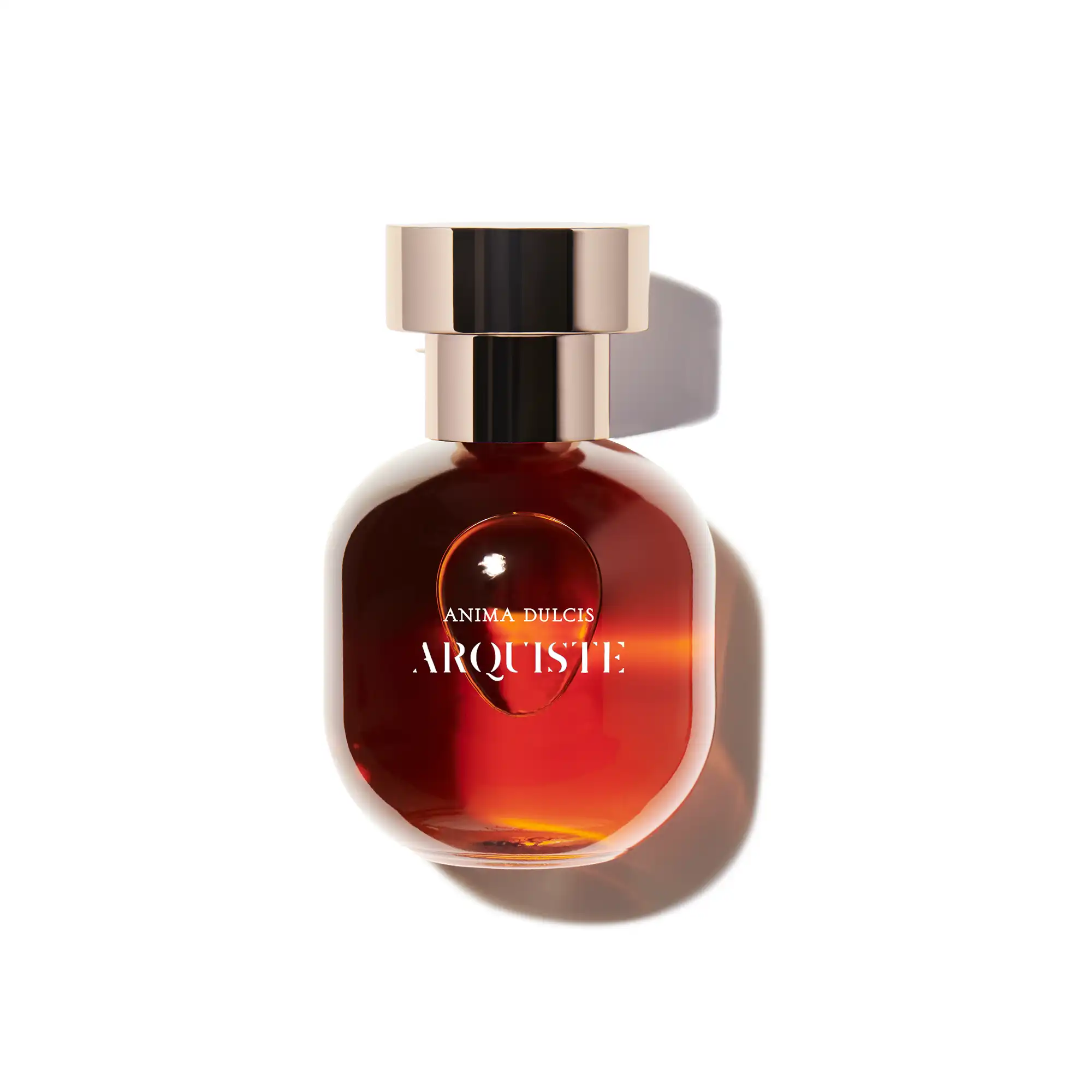 arquiste anima dulcis woda perfumowana 30 ml     