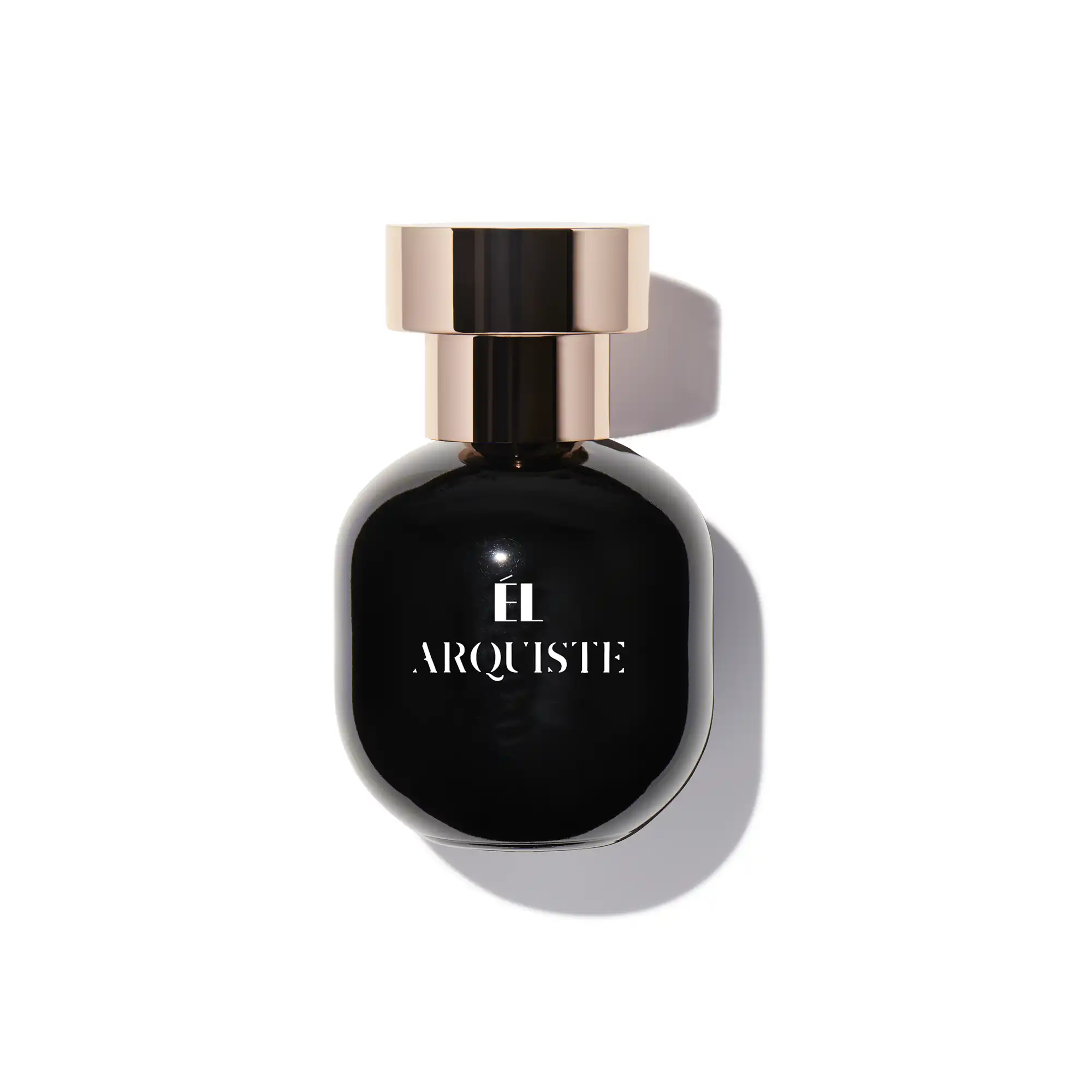 arquiste el woda perfumowana 30 ml     