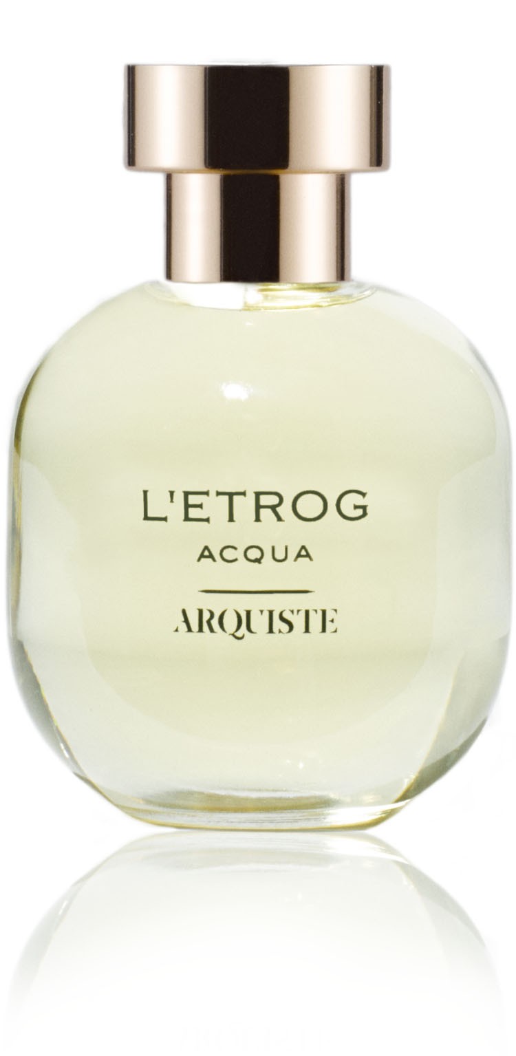 produkt
