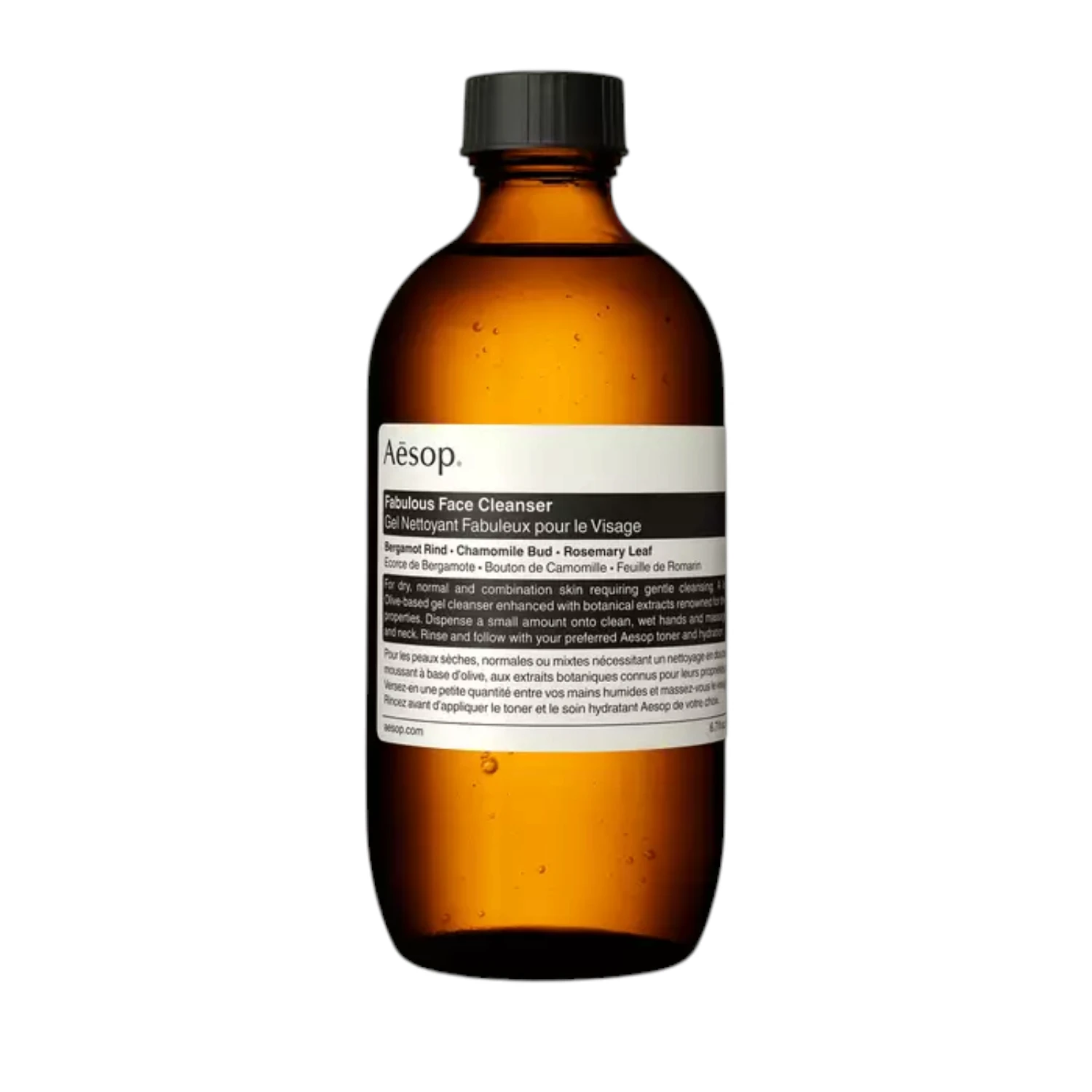 produkt