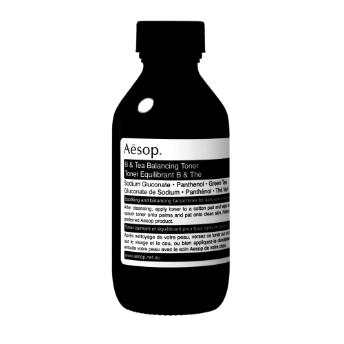 produkt