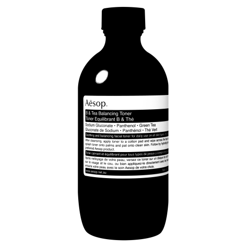 produkt