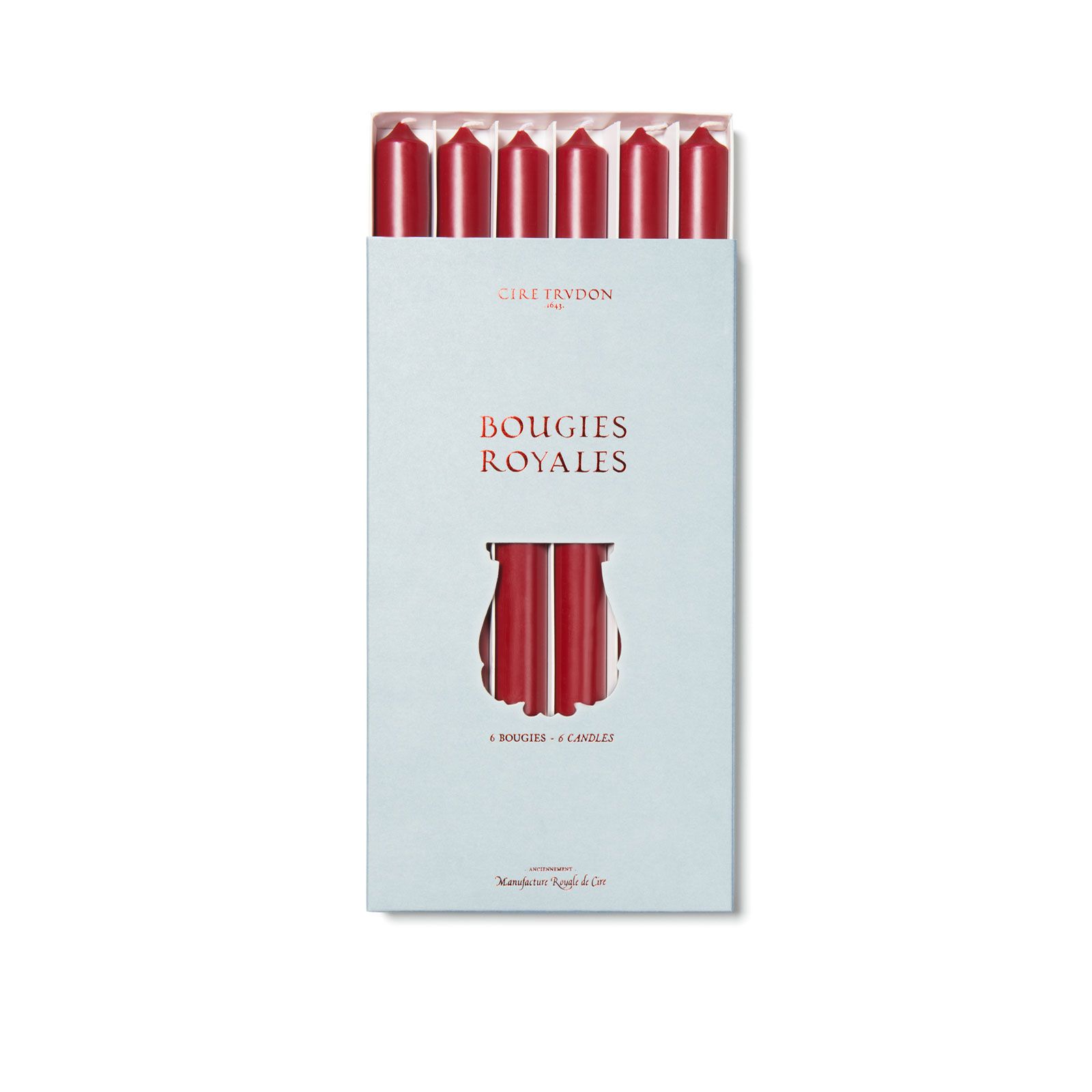 produkt