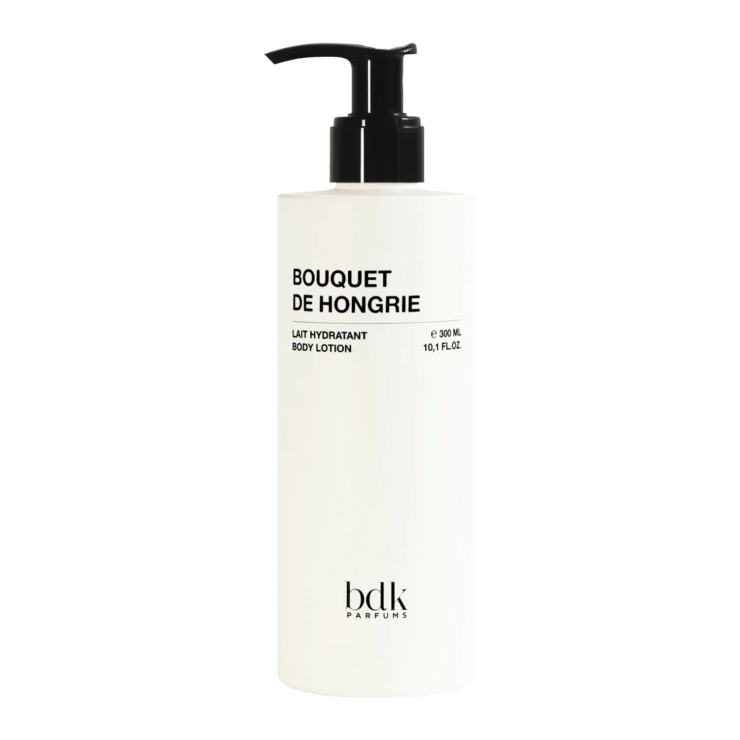 produkt