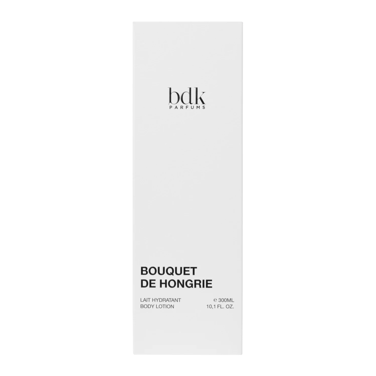 produkt