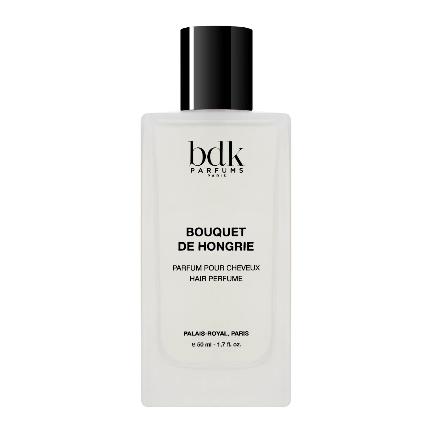 produkt