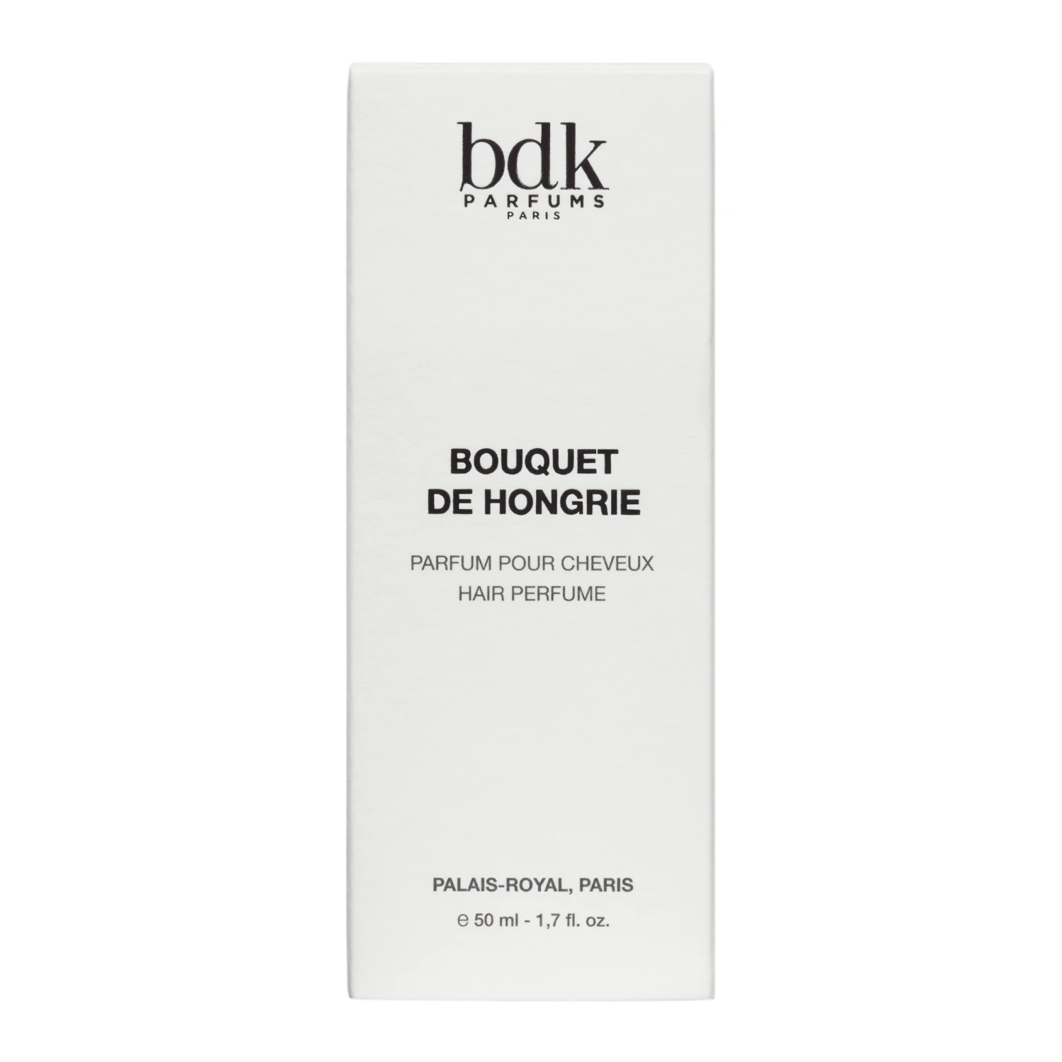 produkt