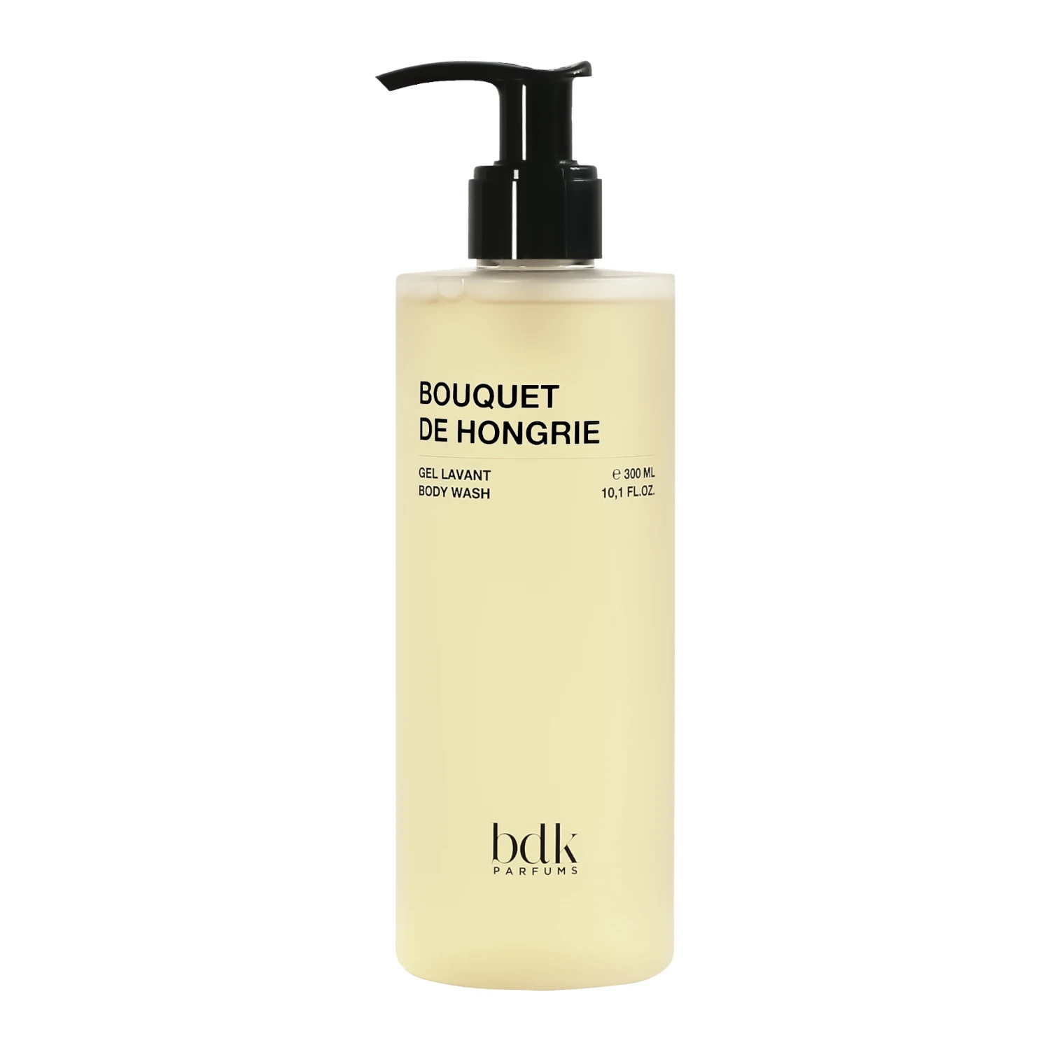 produkt