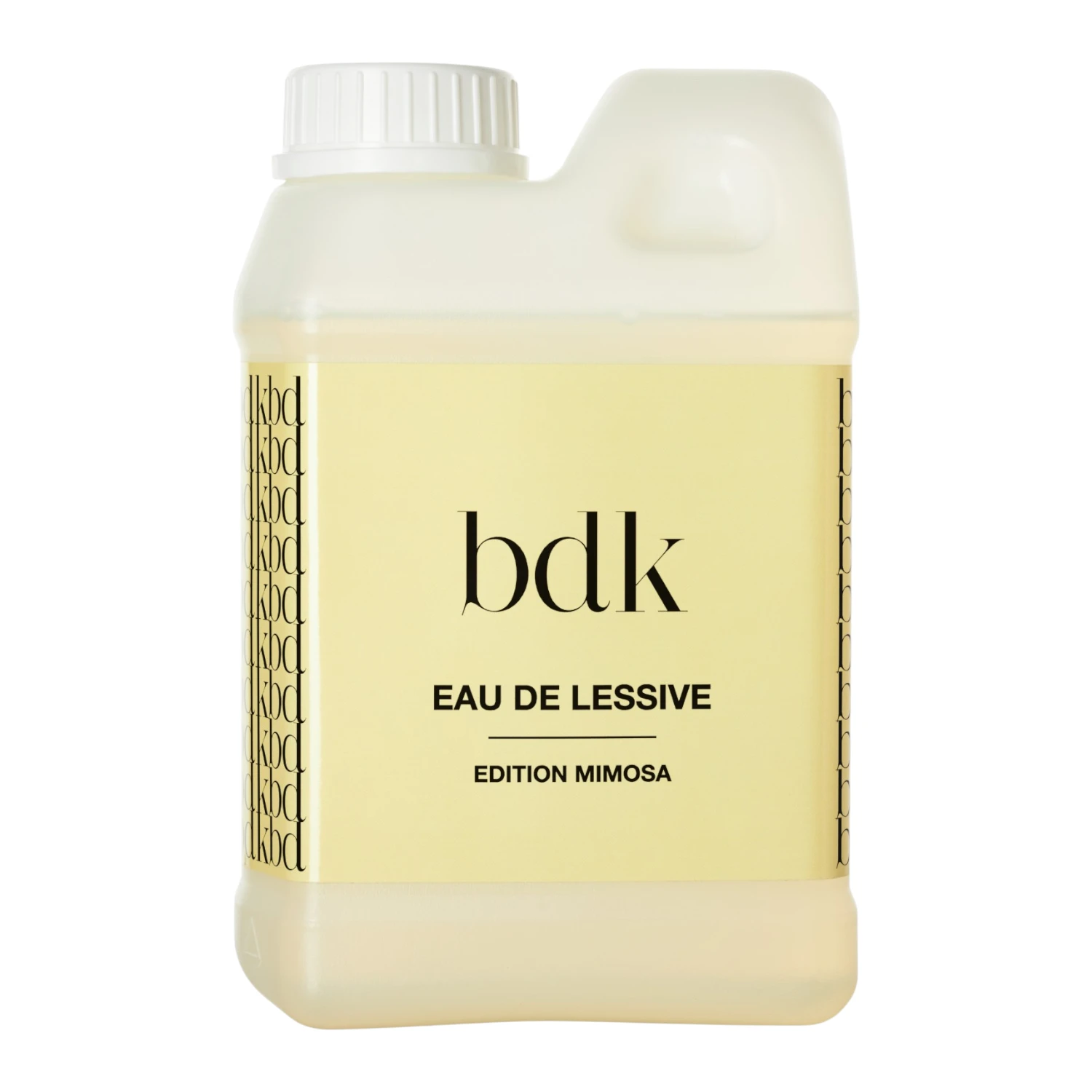 produkt