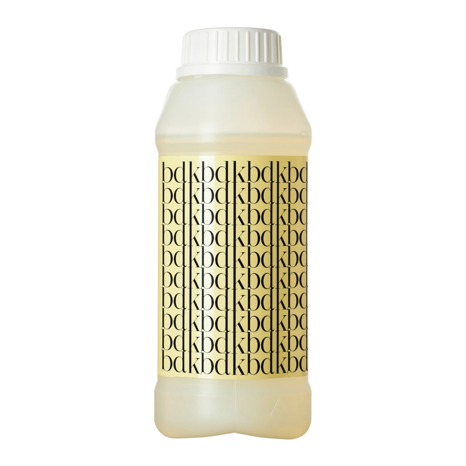 produkt