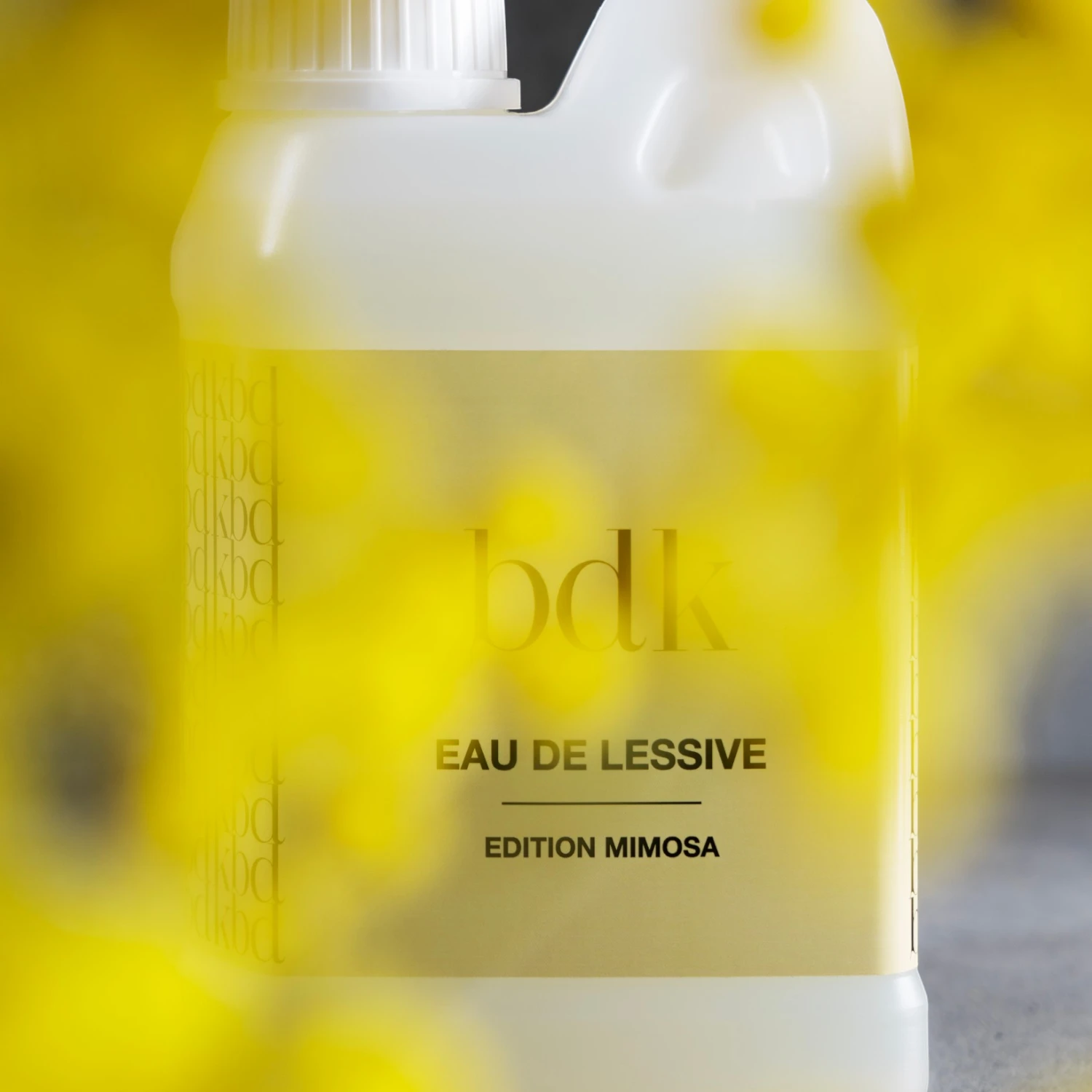 produkt