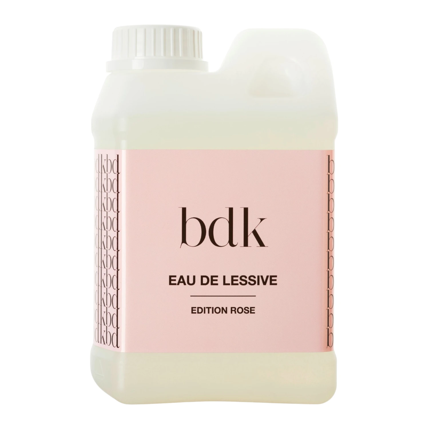 produkt