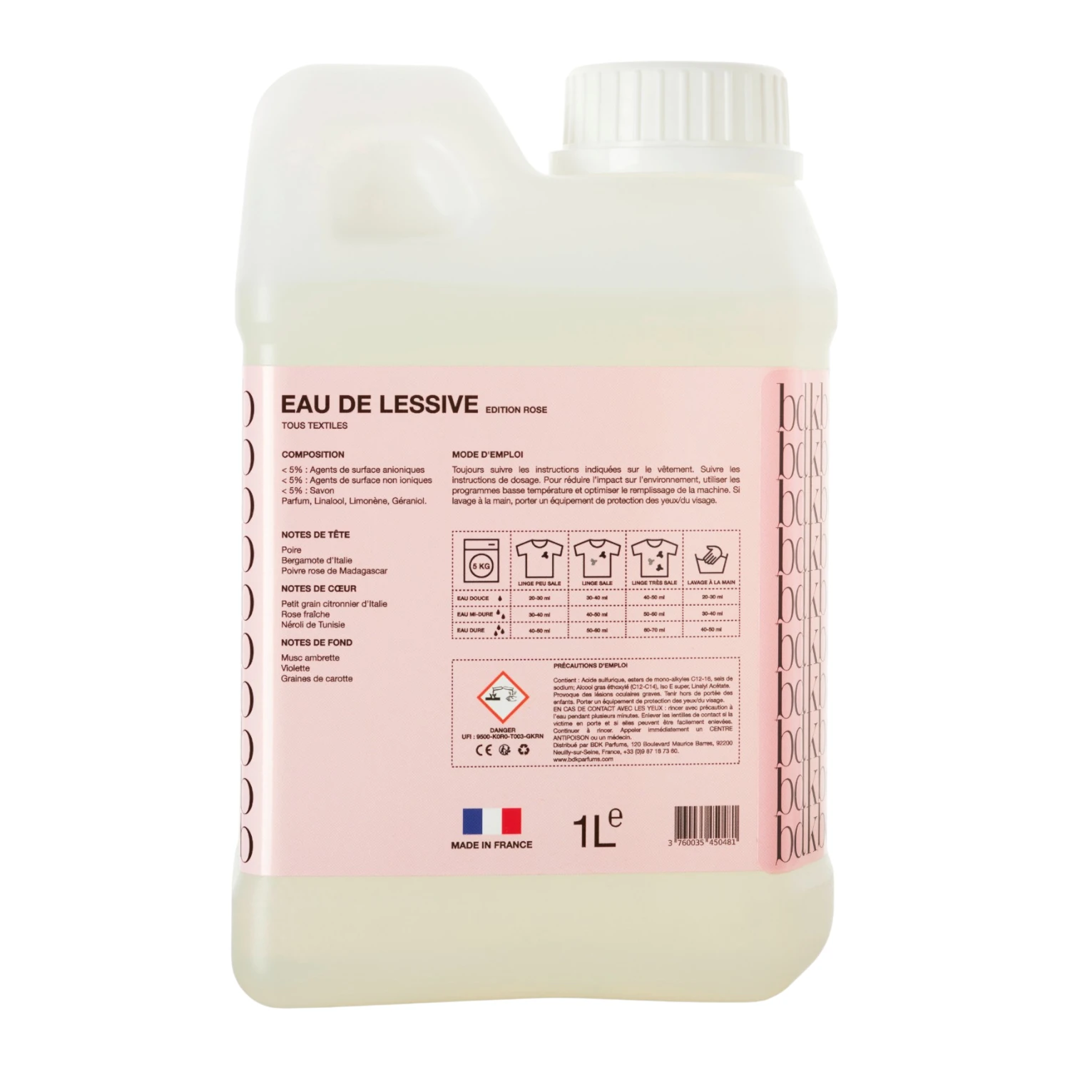 produkt