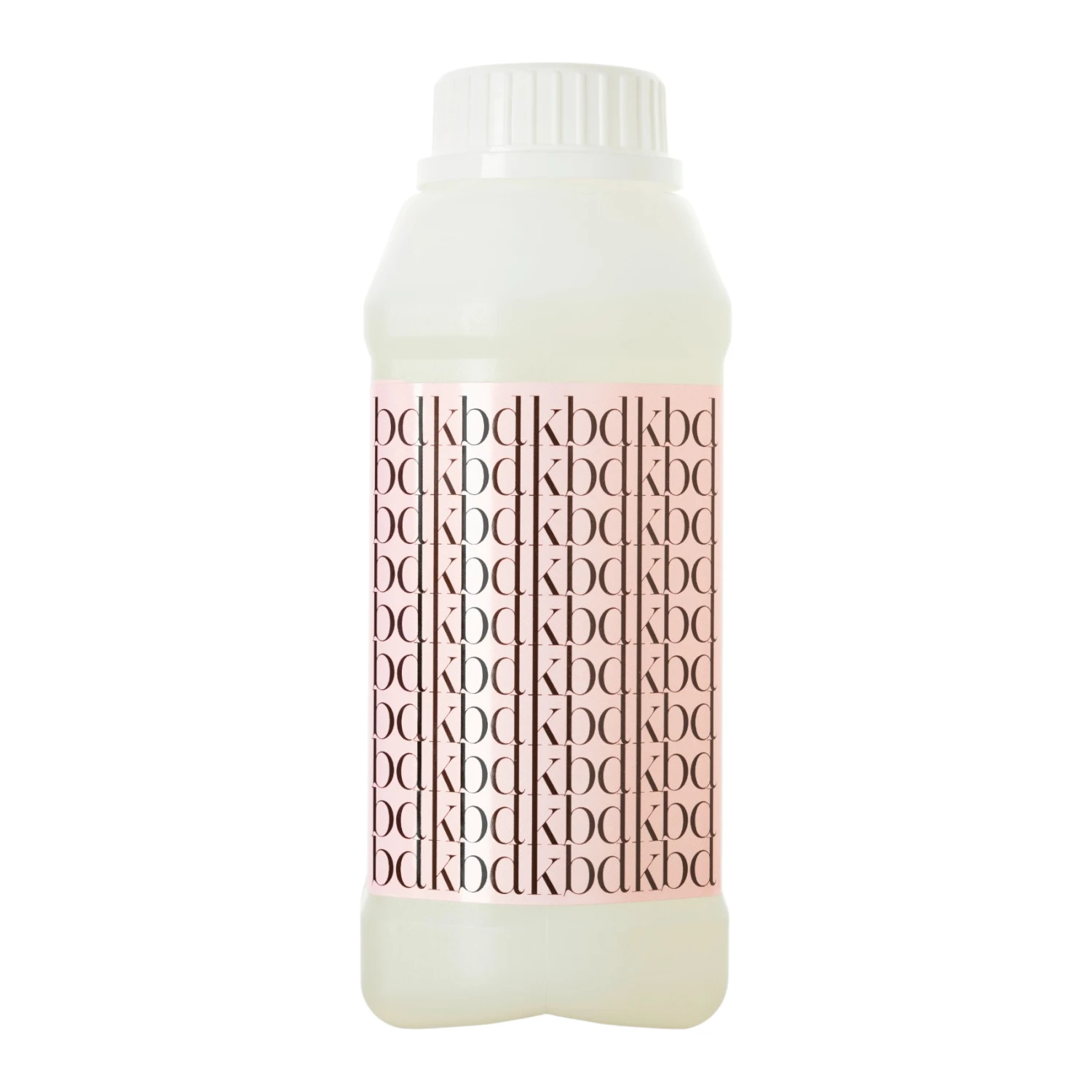 produkt