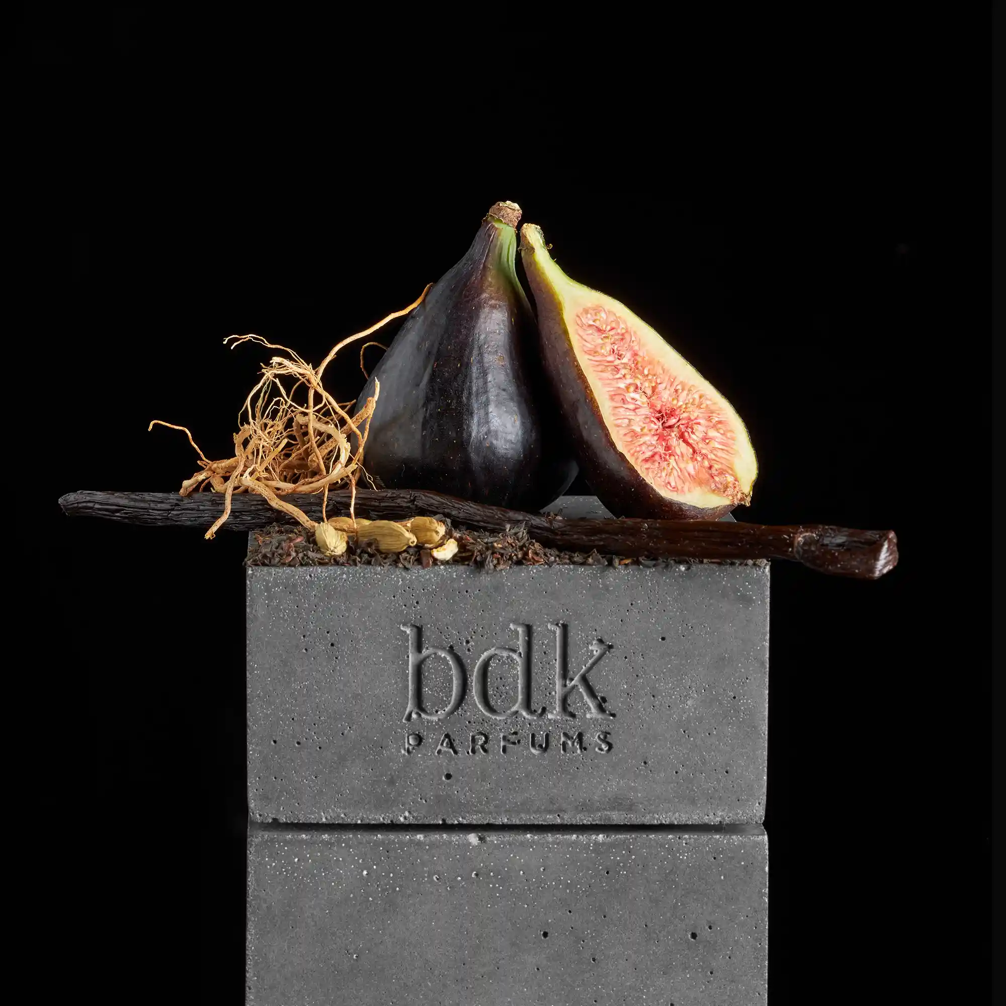 produkt