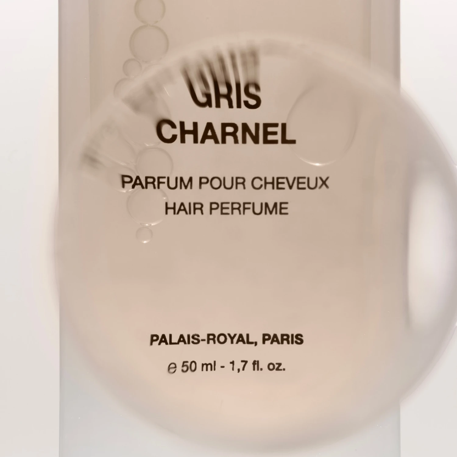 produkt