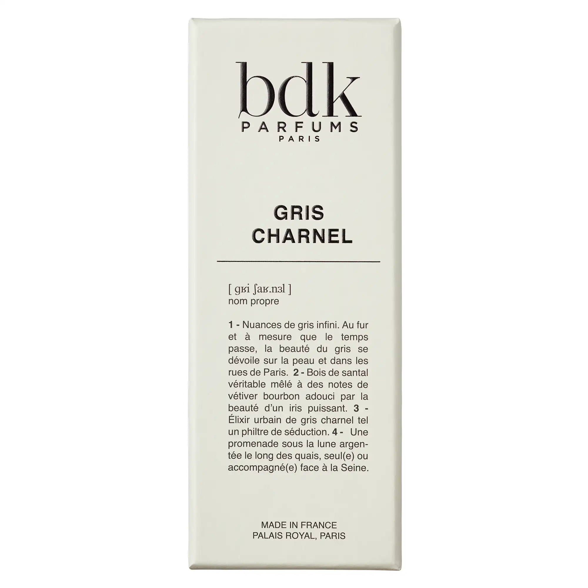 produkt