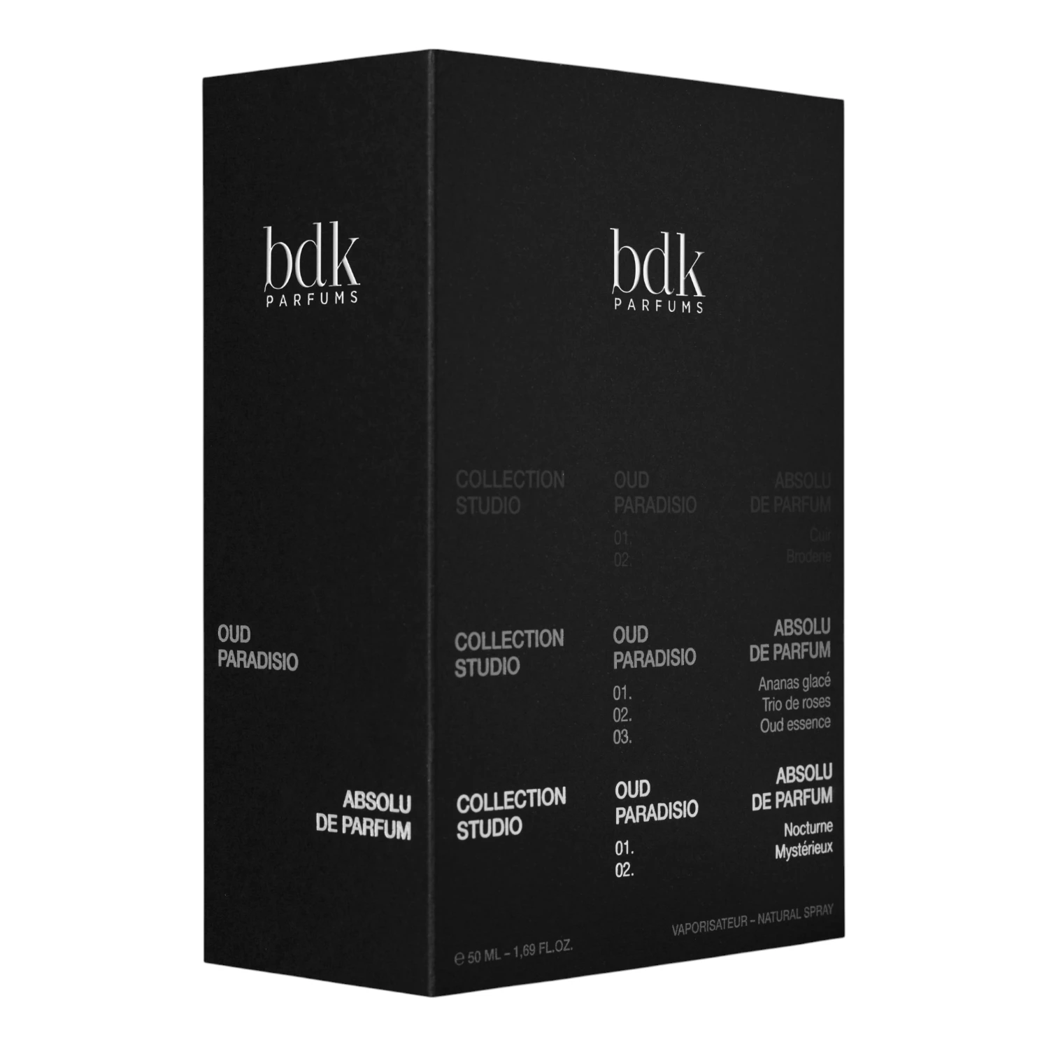 produkt