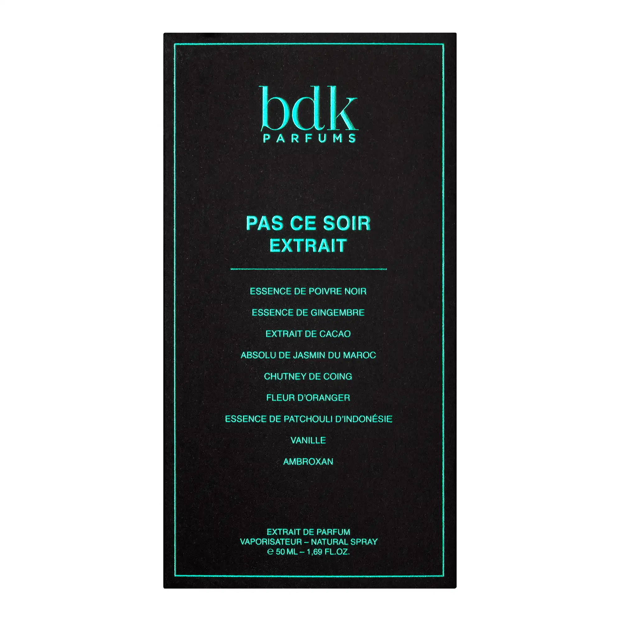 produkt