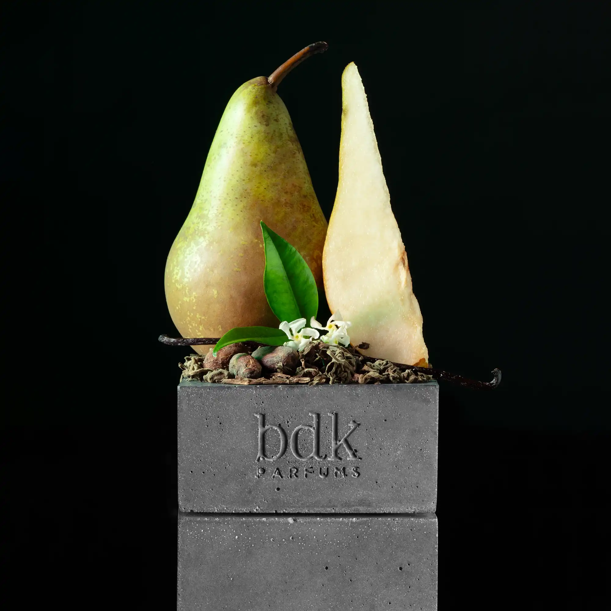 produkt