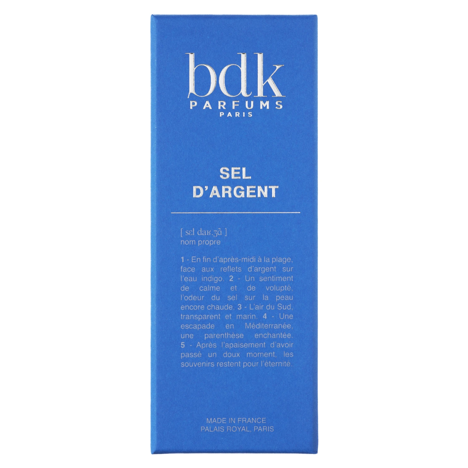 produkt